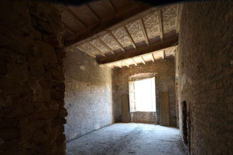 Cortijo i Cassine, Alessandria, Cassine - € 690.000 | Ref: RP-1068517-1068517 - foto 35