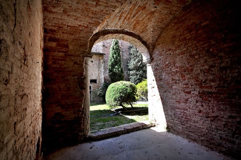 Cortijo i Cassine, Alessandria, Cassine - € 690.000 | Ref: RP-1068517-1068517 - foto 37