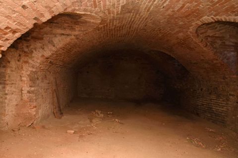 Cortijo i Cassine, Alessandria, Cassine - € 690.000 | Ref: RP-1068517-1068517 - foto 38