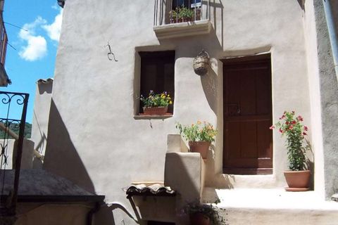 Leilighet i Badolato, Catanzaro, Badolato - € 69 000 | Ref: RP-1068589-1068589 - foto 2