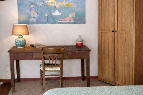 Leilighet i Badolato, Catanzaro, Badolato - € 69 000 | Ref: RP-1068589-1068589 - foto 7