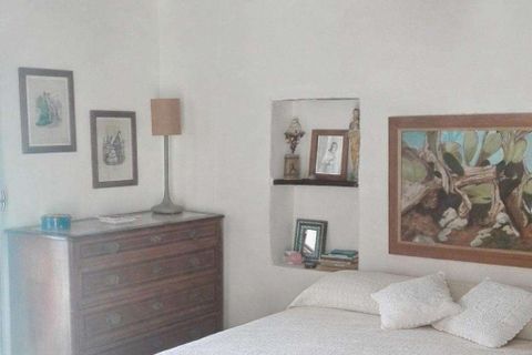 Leilighet i Badolato, Catanzaro, Badolato - € 69 000 | Ref: RP-1068589-1068589 - foto 8