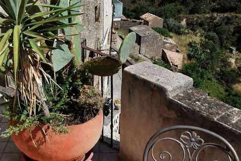Leilighet i Badolato, Catanzaro, Badolato - € 69 000 | Ref: RP-1068589-1068589 - foto 9