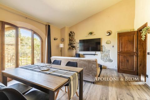 Villa a Trequanda, Siena, Trequanda - € 730.000 | Ref: TRQ3530-1068981 - foto 25