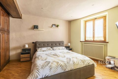 Villa a Trequanda, Siena, Trequanda - € 730.000 | Ref: TRQ3530-1068981 - foto 26
