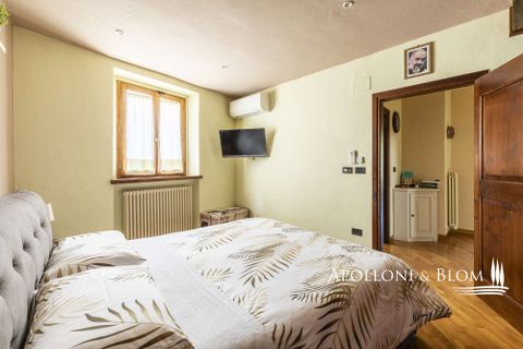 Villa a Trequanda, Siena, Trequanda - € 730.000 | Ref: TRQ3530-1068981 - foto 27