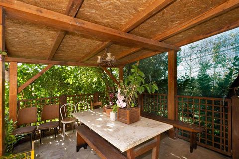 Villa i Trequanda, Siena, Trequanda - € 690.000 | Ref: TRQ3628-1069091 - foto 5