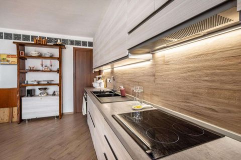 Villa i Trequanda, Siena, Trequanda - € 690.000 | Ref: TRQ3628-1069091 - foto 9