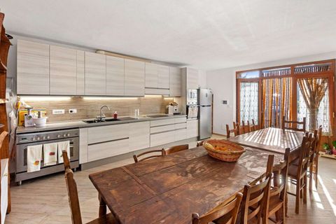 Villa i Trequanda, Siena, Trequanda - € 690.000 | Ref: TRQ3628-1069091 - foto 17