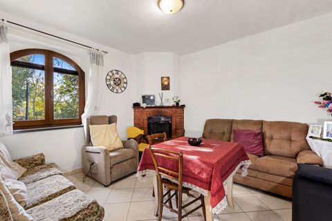 Villa i Trequanda, Siena, Trequanda - € 690.000 | Ref: TRQ3628-1069091 - foto 18
