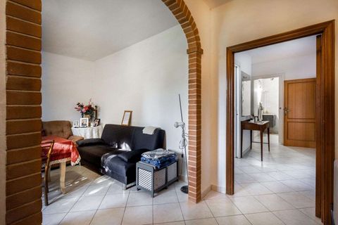 Villa i Trequanda, Siena, Trequanda - € 690.000 | Ref: TRQ3628-1069091 - foto 19