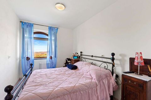 Villa i Trequanda, Siena, Trequanda - € 690.000 | Ref: TRQ3628-1069091 - foto 20