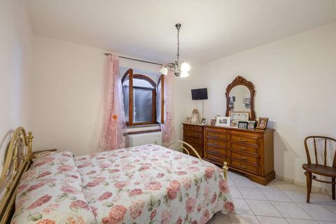 Villa i Trequanda, Siena, Trequanda - € 690.000 | Ref: TRQ3628-1069091 - foto 21