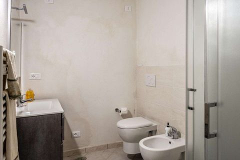 Villa i Trequanda, Siena, Trequanda - € 690.000 | Ref: TRQ3628-1069091 - foto 23