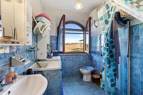 Villa i Trequanda, Siena, Trequanda - € 690.000 | Ref: TRQ3628-1069091 - foto 24