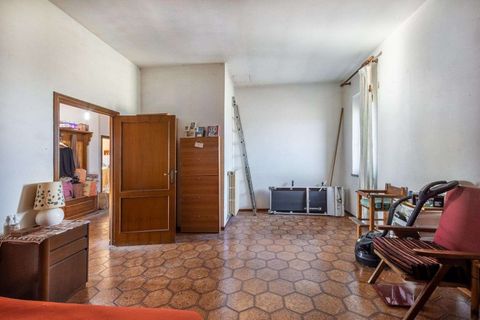 Villa i Trequanda, Siena, Trequanda - € 690.000 | Ref: TRQ3628-1069091 - foto 25