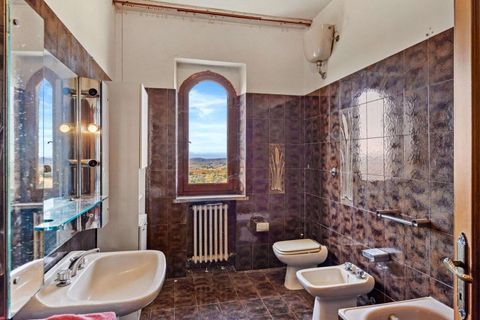 Villa i Trequanda, Siena, Trequanda - € 690.000 | Ref: TRQ3628-1069091 - foto 27