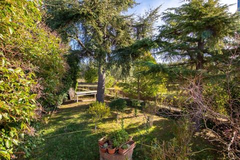 Villa i Trequanda, Siena, Trequanda - € 690.000 | Ref: TRQ3628-1069091 - foto 31