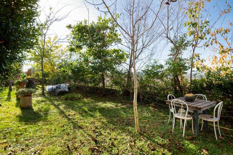 Villa i Trequanda, Siena, Trequanda - € 690.000 | Ref: TRQ3628-1069091 - foto 32