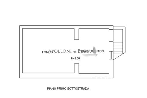 Villa i Piegaro, Perugia, Piegaro - € 1.100.000 | Ref: PIE3633-1069127 - foto 49