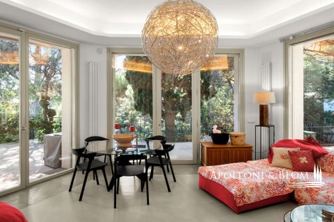Byhus i Rapallo, Genoa, Rapallo - € 1.895.000 | Ref: RAP3646-1069177 - foto 7