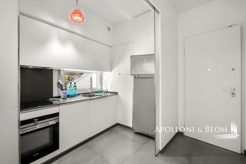 Byhus i Rapallo, Genoa, Rapallo - € 1.895.000 | Ref: RAP3646-1069177 - foto 12