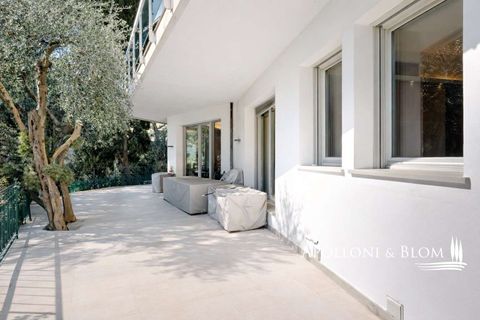 Byhus i Rapallo, Genoa, Rapallo - € 1.895.000 | Ref: RAP3646-1069177 - foto 13