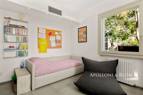 Byhus i Rapallo, Genoa, Rapallo - € 1.895.000 | Ref: RAP3646-1069177 - foto 18