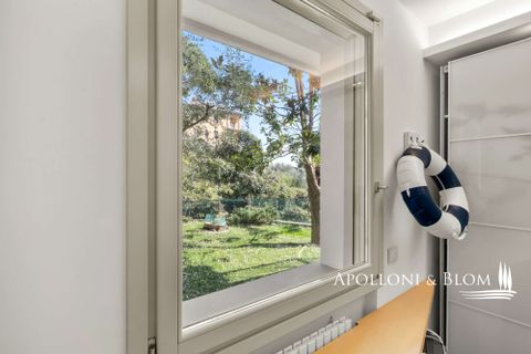 Byhus i Rapallo, Genoa, Rapallo - € 1.895.000 | Ref: RAP3646-1069177 - foto 22