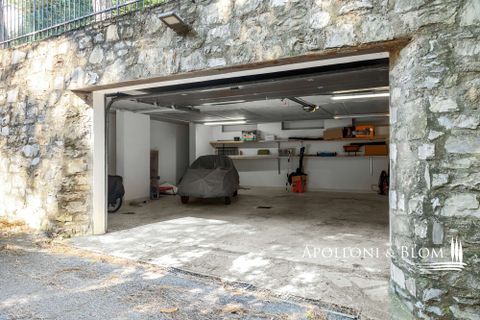 Byhus i Rapallo, Genoa, Rapallo - € 1.895.000 | Ref: RAP3646-1069177 - foto 29