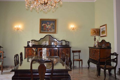 Lejlighed i Volterra, Pisa, Volterra - € 410.000 | Ref: A9591MF118-1069324 - foto 2