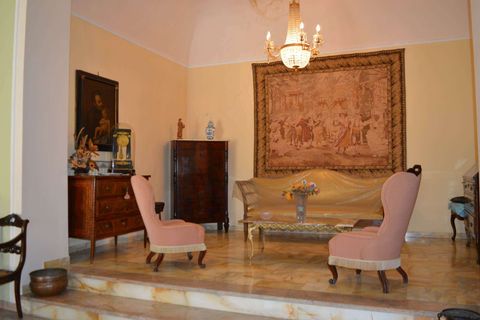 Lejlighed i Volterra, Pisa, Volterra - € 410.000 | Ref: A9591MF118-1069324 - foto 4