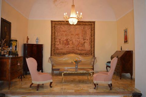 Lejlighed i Volterra, Pisa, Volterra - € 410.000 | Ref: A9591MF118-1069324 - foto 5