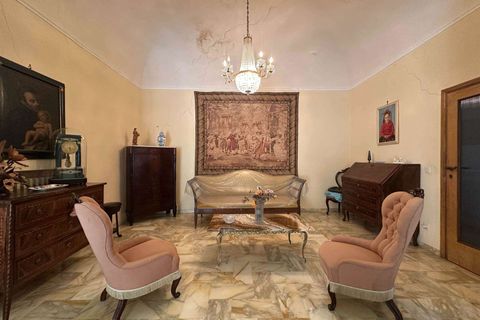Lejlighed i Volterra, Pisa, Volterra - € 410.000 | Ref: A9591MF118-1069324 - foto 8
