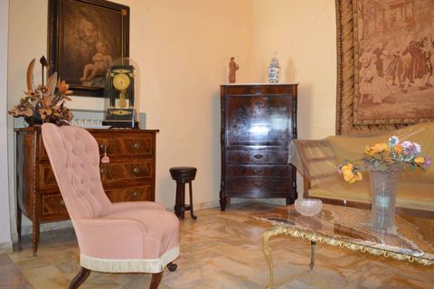 Lejlighed i Volterra, Pisa, Volterra - € 410.000 | Ref: A9591MF118-1069324 - foto 9