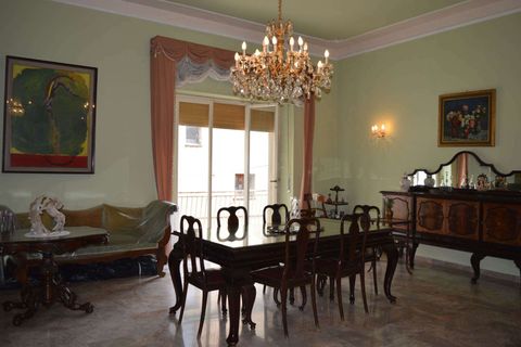 Lejlighed i Volterra, Pisa, Volterra - € 410.000 | Ref: A9591MF118-1069324 - foto 10