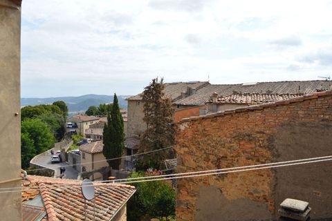 Lejlighed i Volterra, Pisa, Volterra - € 410.000 | Ref: A9591MF118-1069324 - foto 11