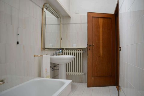 Lejlighed i Volterra, Pisa, Volterra - € 410.000 | Ref: A9591MF118-1069324 - foto 18