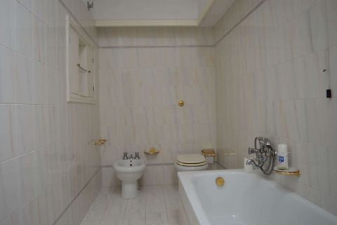 Lejlighed i Volterra, Pisa, Volterra - € 410.000 | Ref: A9591MF118-1069324 - foto 19