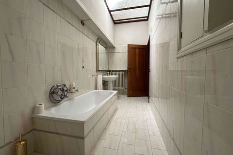 Lejlighed i Volterra, Pisa, Volterra - € 410.000 | Ref: A9591MF118-1069324 - foto 20
