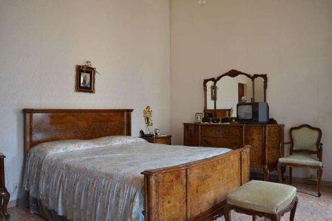 Lejlighed i Volterra, Pisa, Volterra - € 410.000 | Ref: A9591MF118-1069324 - foto 22