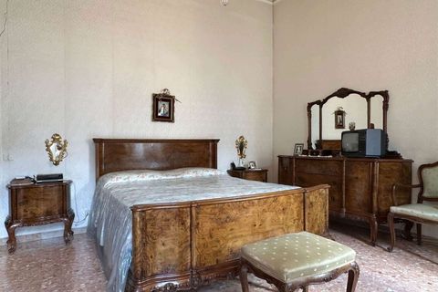Lejlighed i Volterra, Pisa, Volterra - € 410.000 | Ref: A9591MF118-1069324 - foto 23