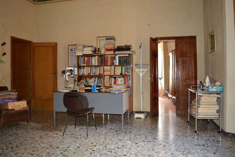 Lejlighed i Volterra, Pisa, Volterra - € 410.000 | Ref: A9591MF118-1069324 - foto 30