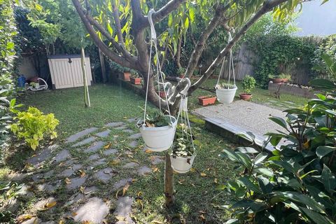 Byhus i Scarlino, Grosseto, Scarlino - € 350.000 | Ref: A7631RV2255375A-1069412 - foto 3