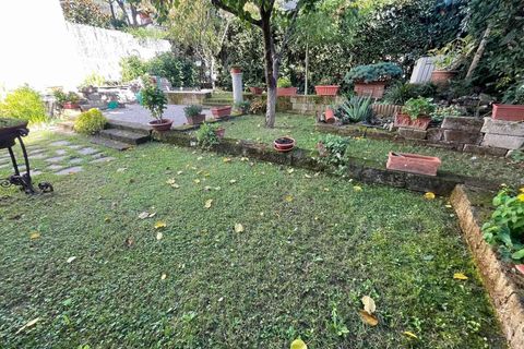 Byhus i Scarlino, Grosseto, Scarlino - € 350.000 | Ref: A7631RV2255375A-1069412 - foto 5