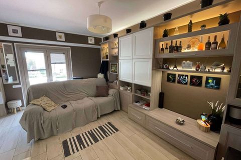 Byhus i Scarlino, Grosseto, Scarlino - € 350.000 | Ref: A7631RV2255375A-1069412 - foto 7