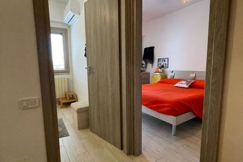 Byhus i Scarlino, Grosseto, Scarlino - € 350.000 | Ref: A7631RV2255375A-1069412 - foto 11