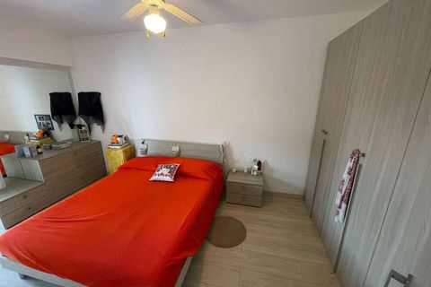 Byhus i Scarlino, Grosseto, Scarlino - € 350.000 | Ref: A7631RV2255375A-1069412 - foto 12