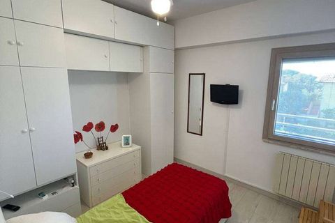 Byhus i Scarlino, Grosseto, Scarlino - € 350.000 | Ref: A7631RV2255375A-1069412 - foto 14