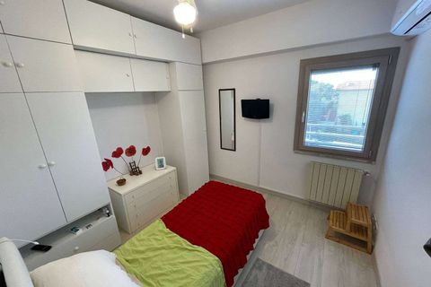 Byhus i Scarlino, Grosseto, Scarlino - € 350.000 | Ref: A7631RV2255375A-1069412 - foto 15